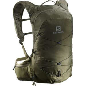 Salomon XT 15