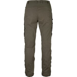 Fjällräven Lappland Hybrid Trousers Mens