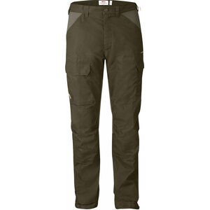 Fjällräven Drev Trousers Mens