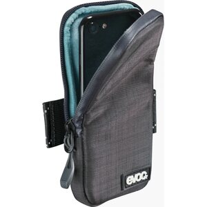 Evoc Phone Case L