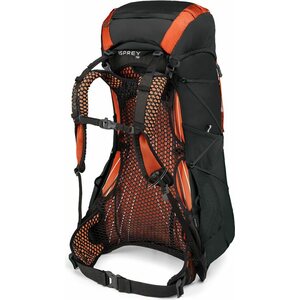 Osprey Exos 38