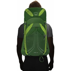 Osprey Exos 38