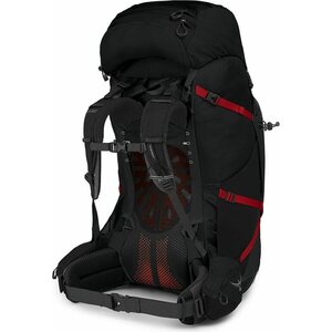 Osprey Aether Plus 100