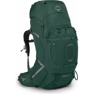 Osprey Aether Plus 70
