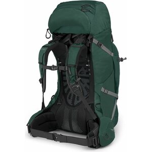 Osprey Aether Plus 70