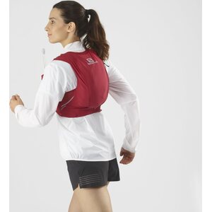 Salomon Sense Pro 10 Set Womens