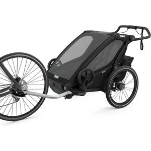 Thule Chariot Sport 2 (2021)