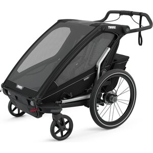Thule Chariot Sport 2 (2021)