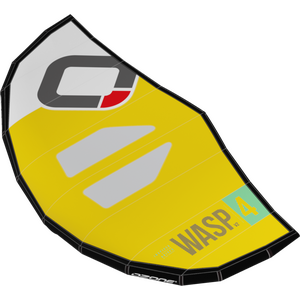 Ozone WASP V2 Wing 4m²