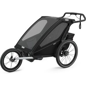 Thule Chariot Sport 2 (2021)
