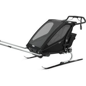 Thule Chariot Sport 2 (2021)