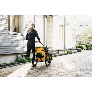 Thule Chariot Sport 2 (2021)