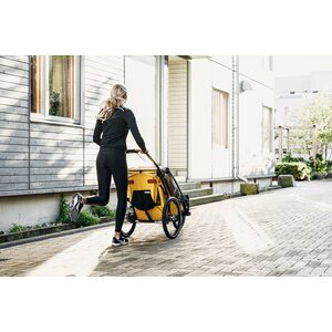 Thule Chariot Sport 1