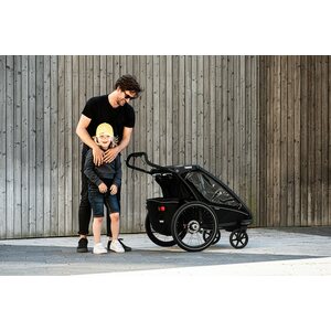 Thule Chariot Sport 1