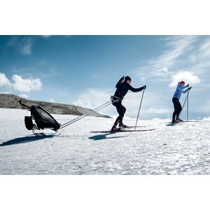 Thule Chariot Sport 1