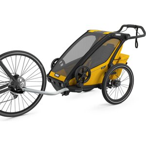 Thule Chariot Sport 1