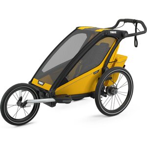 Thule Chariot Sport 1