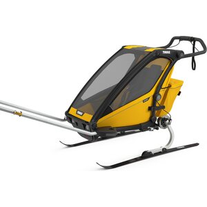 Thule Chariot Sport 1