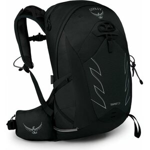 Osprey Tempest 20 Womens