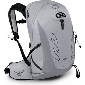 Osprey Tempest 20 Womens