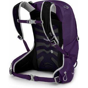 Osprey Tempest 20 Womens