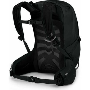 Osprey Tempest 20 Womens
