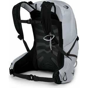Osprey Tempest 20 Womens