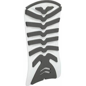 Osprey Tempest 20 Womens
