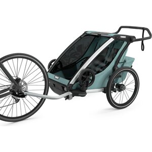 Thule Chariot Cross 2