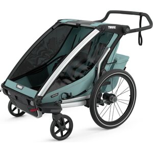 Thule Chariot Cross 2