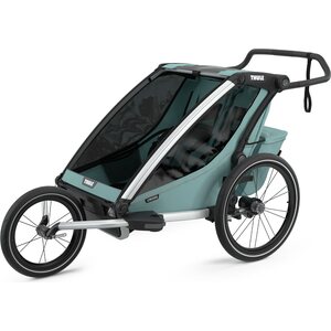 Thule Chariot Cross 2