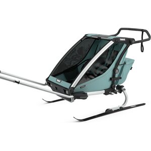 Thule Chariot Cross 2