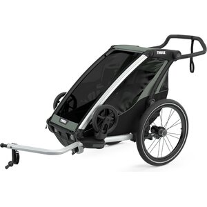 Thule Chariot Lite 1