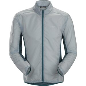Arc'teryx Incendo SL Jacket Mens