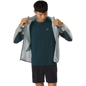 Arc'teryx Incendo SL Jacket Mens