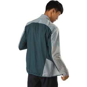 Arc'teryx Incendo SL Jacket Mens