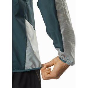 Arc'teryx Incendo SL Jacket Mens