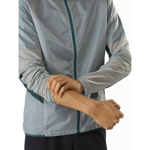Arc'teryx Incendo SL Jacket Mens