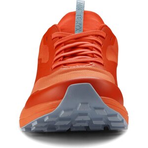 Arc'teryx Norvan LD 2 Shoe Womens