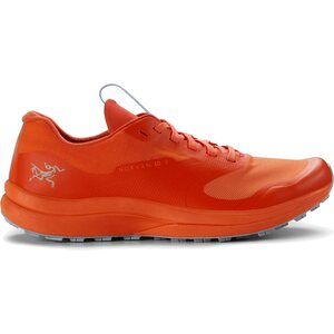 Arc'teryx Norvan LD 2 Shoe Womens