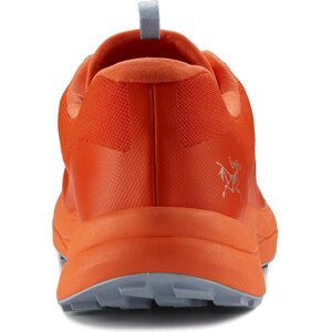 Arc'teryx Norvan LD 2 Shoe Womens