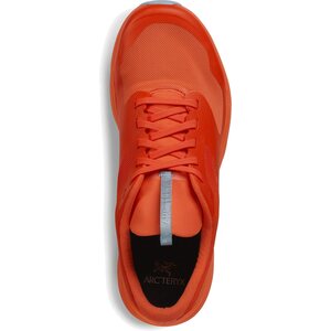 Arc'teryx Norvan LD 2 Shoe Womens