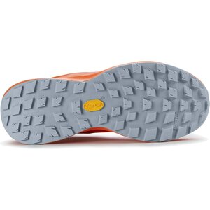 Arc'teryx Norvan LD 2 Shoe Womens