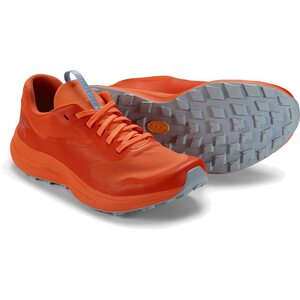 Arc'teryx Norvan LD 2 Shoe Womens