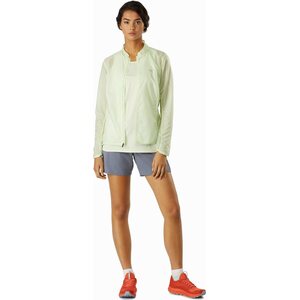 Arc'teryx Norvan LD 2 Shoe Womens