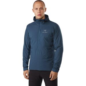 Arc'teryx Atom SL Anorak Mens