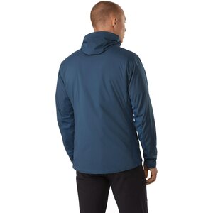 Arc'teryx Atom SL Anorak Mens