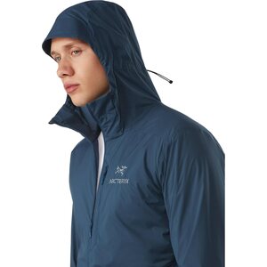 Arc'teryx Atom SL Anorak Mens