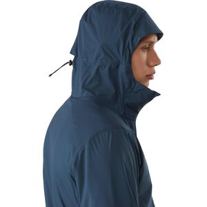 Arc'teryx Atom SL Anorak Mens