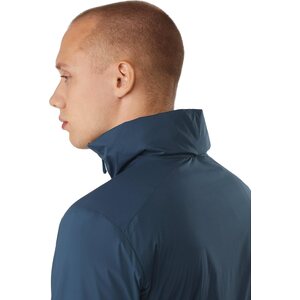 Arc'teryx Atom SL Anorak Mens
